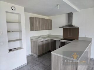  Appartement � vendre 2 pi�ces 68 m�