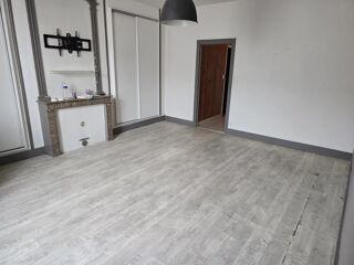  Maison à vendre 4 pièces 131 m²