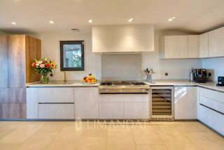  Maison � vendre 8 pi�ces 560 m�