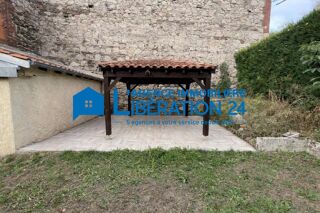  Maison � vendre 6 pi�ces 157 m�