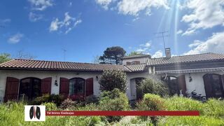  Maison à vendre 7 pièces 174 m²