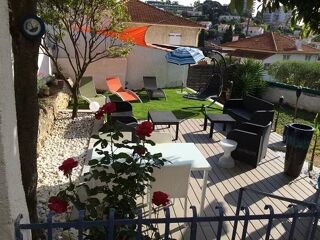  Appartement  louer 3 pices 53 m