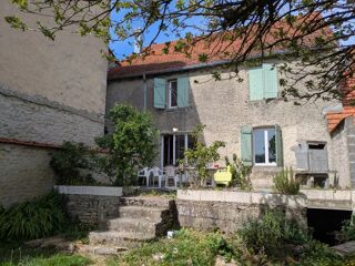  Maison à vendre 5 pièces 156 m²