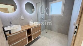  Maison à vendre 5 pièces 133 m²