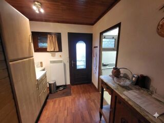  Maison � vendre 3 pi�ces 50 m�