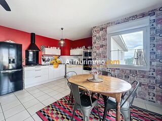  Appartement  vendre 2 pices 49 m