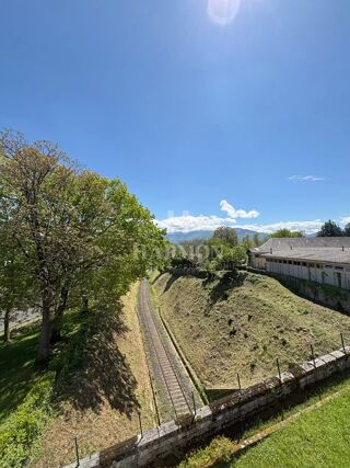  Appartement � vendre 4 pi�ces 94 m�