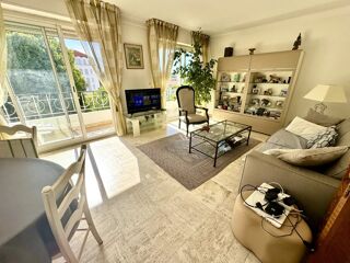  Appartement � vendre 3 pi�ces 79 m�