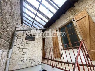  Maison � vendre 5 pi�ces 107 m�