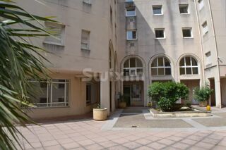  Appartement � vendre 5 pi�ces 98 m�