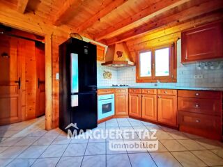  Maison  vendre 4 pices 95 m