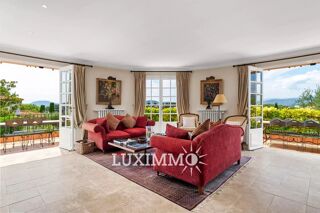  Maison à vendre 7 pièces 200 m²