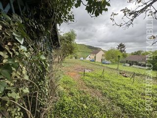  Terrain � vendre 720 m�