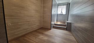  Appartement à vendre 2 pièces 45 m²