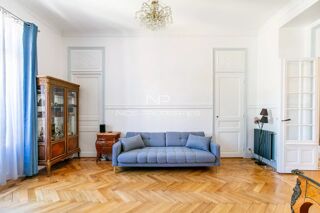  Appartement � vendre 4 pi�ces 108 m�