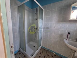  Maison � vendre 4 pi�ces 65 m�