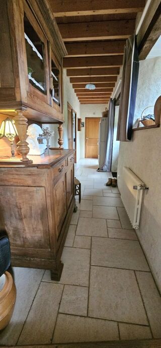  Maison � vendre 6 pi�ces 148 m�