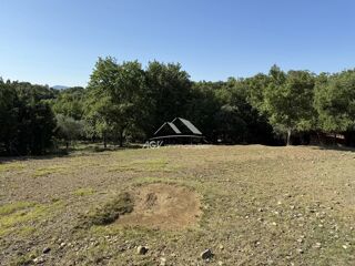  Terrain  vendre 1448 m