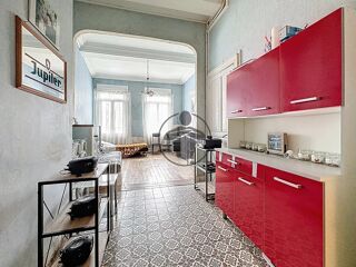  Maison � vendre 6 pi�ces 101 m�