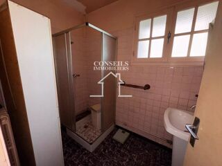  Maison � vendre 5 pi�ces 113 m�