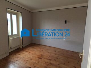  Appartement � louer 2 pi�ces 48 m�