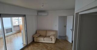  Appartement � louer 3 pi�ces 58 m�