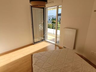  Appartement � louer 3 pi�ces 71 m�