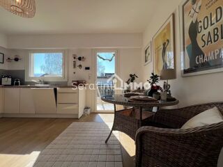  Maison � vendre 8 pi�ces 200 m�