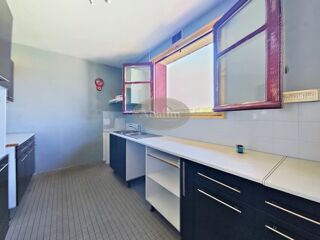 Maison à vendre 7 pièces 108 m²