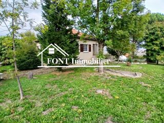  Maison � vendre 6 pi�ces 190 m�