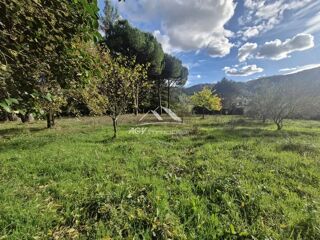  Terrain à vendre 3100 m²
