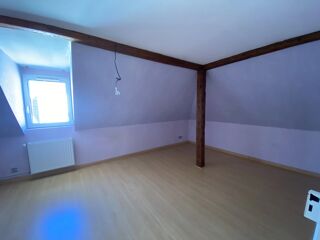  Appartement à vendre 3 pièces 68 m²