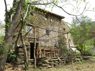  Maison � vendre 5 pi�ces 98 m�
