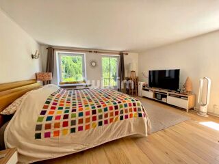  Maison à vendre 11 pièces 330 m²