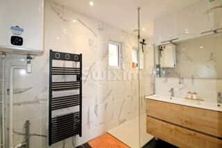  Maison � vendre 4 pi�ces 92 m�