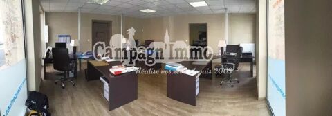 Local commercial 155000 69170 Tarare