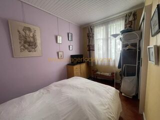  Appartement à vendre 2 pièces 56 m²