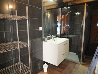  Appartement � vendre 3 pi�ces 60 m�