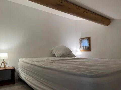  Appartement � louer 2 pi�ces 18 m�