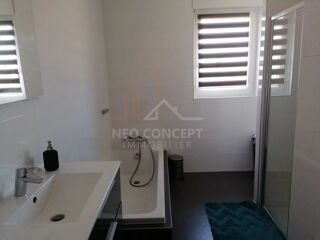  Appartement � louer 3 pi�ces 73 m�