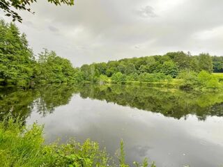  Terrain  vendre 15 m