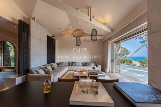  Villa � vendre 12 pi�ces 360 m�