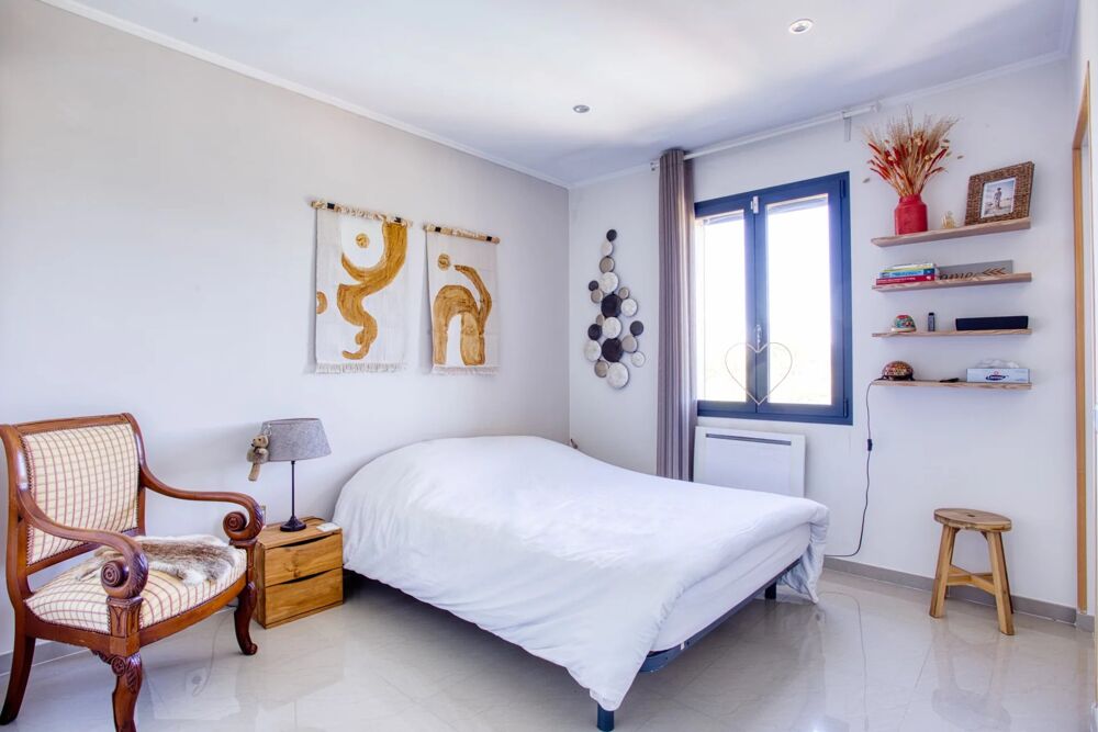 � vendre  Maison Fr�jus (83600)