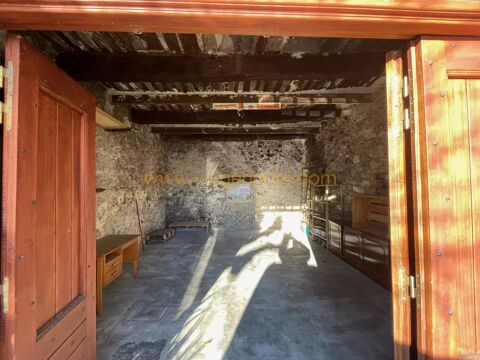  Appartement � louer 3 pi�ces 74 m�