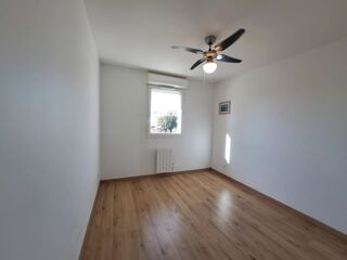  Maison à louer 4 pièces  Mios