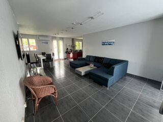  Maison � vendre 4 pi�ces 102 m�