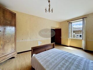  Maison � vendre 7 pi�ces 139 m�