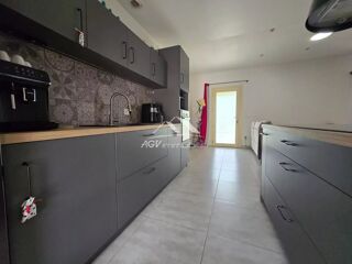  Maison à vendre 5 pièces 102 m²