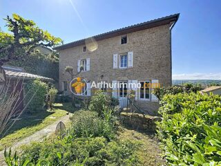  Maison � vendre 7 pi�ces 134 m�