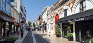  Appartement � vendre 10 pi�ces 214 m�